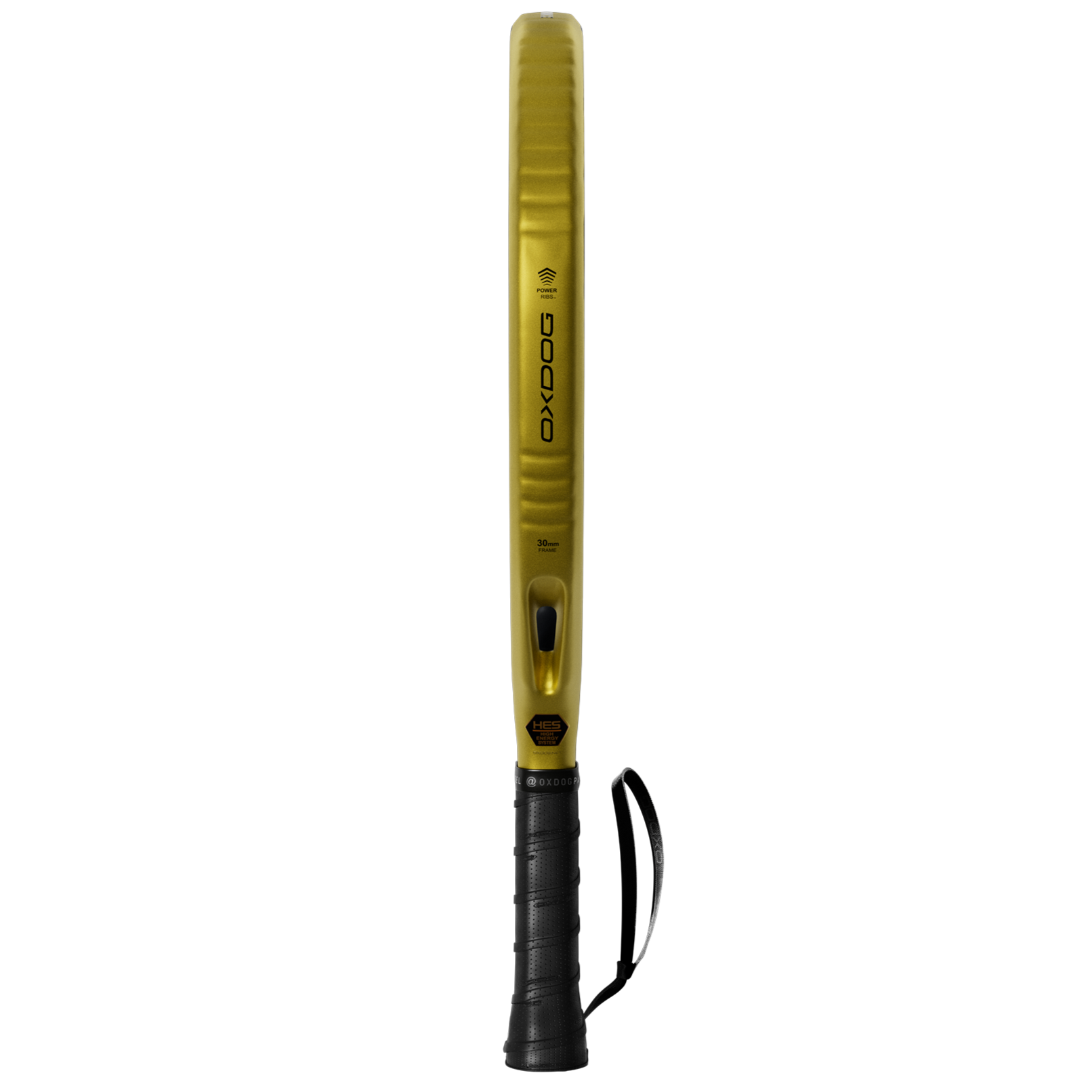 Ultimate Pro Smash 2025