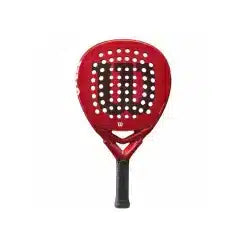 Wilson Bela Elite V2.5