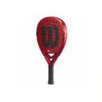 Wilson Bela Elite V2.5