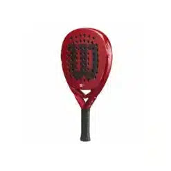 Wilson Bela Elite V2.5