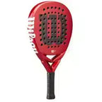 Wilson Bela Pro V 2.5