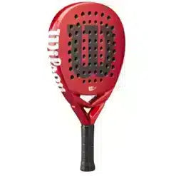 Wilson Bela Pro V 2.5