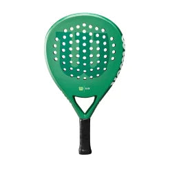 Wilson Blade LS V3 Padel