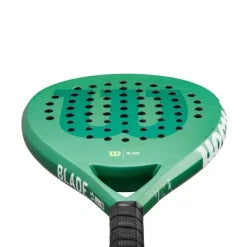 Wilson Blade LS V3 Padel