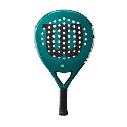 Wilson Blade V3 Padel