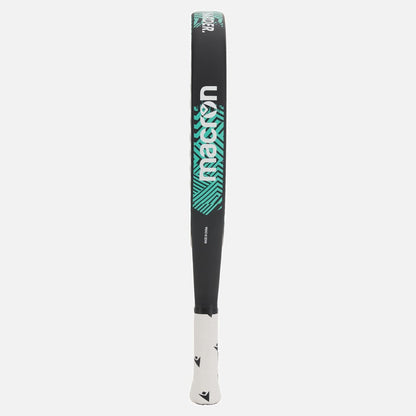 Poseidon Premium pala de pádel