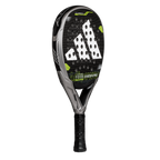 Pala Adidas Adipower Carbon Control 2025