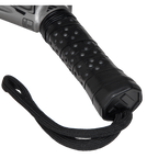 Pala Adidas Adipower Carbon Control 2025