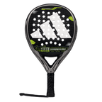 Pala Adidas Adipower Carbon Control 2025