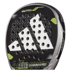 Pala Adidas Adipower Carbon Control 2025