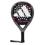 Pala Adidas Adipower Carbon Light 2025