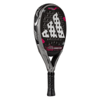 Pala Adidas Adipower Carbon Light 2025
