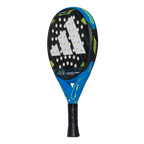 Pala Adidas Adipower Junior 3.4 2025
