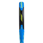 Pala Adidas Adipower Junior 3.4 2025