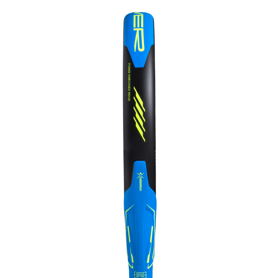 Pala Adidas Adipower Junior 3.4 2025