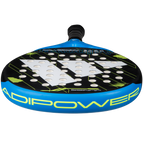 Pala Adidas Adipower Junior 3.4 2025