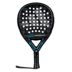 Pala Adidas Alex Ruiz Adipower Multiweight Control 3.4 2025