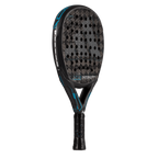 Pala Adidas Alex Ruiz Adipower Multiweight Control 3.4 2025
