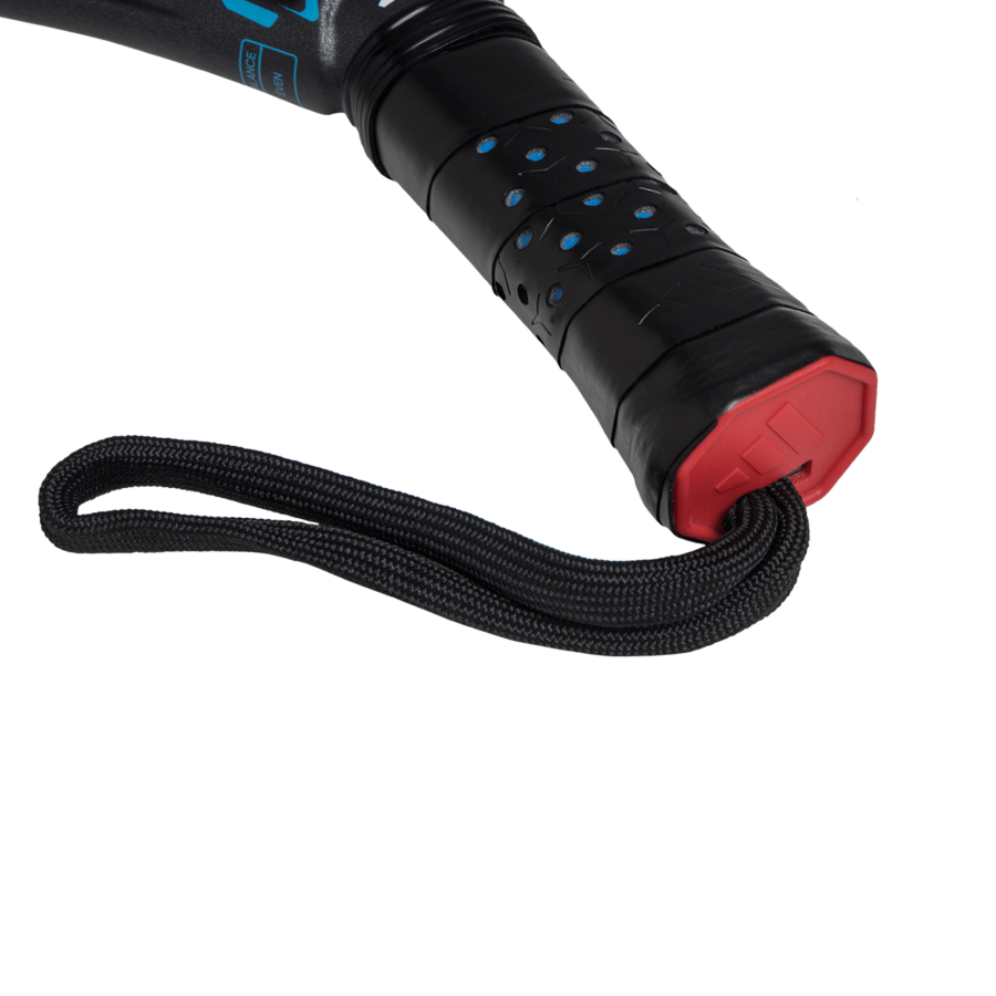 Pala Adidas Alex Ruiz Adipower Multiweight Control 3.4 2025