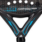 Pala Adidas Alex Ruiz Adipower Multiweight Control 3.4 2025