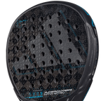 Pala Adidas Alex Ruiz Adipower Multiweight Control 3.4 2025