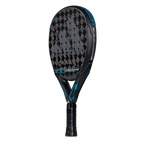 Pala Adidas Alex Ruiz Adipower Multiweight Control 3.4 2025