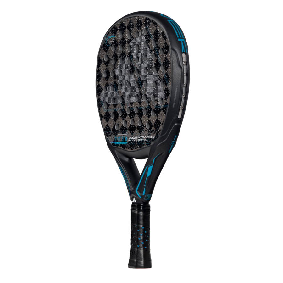 Pala Adidas Alex Ruiz Adipower Multiweight Control 3.4 2025