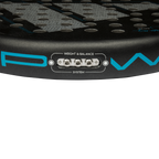 Pala Adidas Alex Ruiz Adipower Multiweight Control 3.4 2025