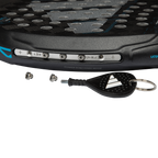 Pala Adidas Alex Ruiz Adipower Multiweight Control 3.4 2025