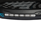 Pala Adidas Alex Ruiz Adipower Multiweight Control 3.4 2025