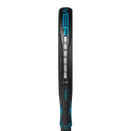 Pala Adidas Alex Ruiz Adipower Multiweight Control 3.4 2025