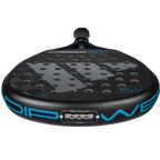 Pala Adidas Alex Ruiz Adipower Multiweight Control 3.4 2025