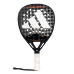 Pala Adidas Cross It 3.4 2025