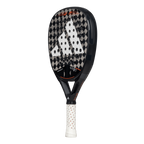 Pala Adidas Cross It 3.4 2025