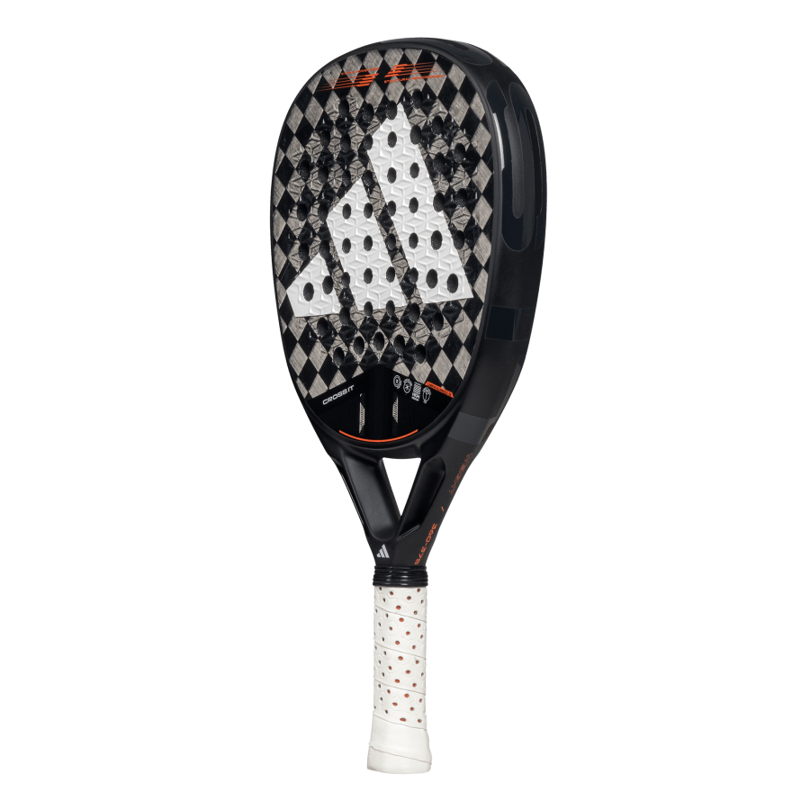 Pala Adidas Cross It 3.4 2025