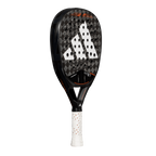 Pala Adidas Cross It 3.4 2025