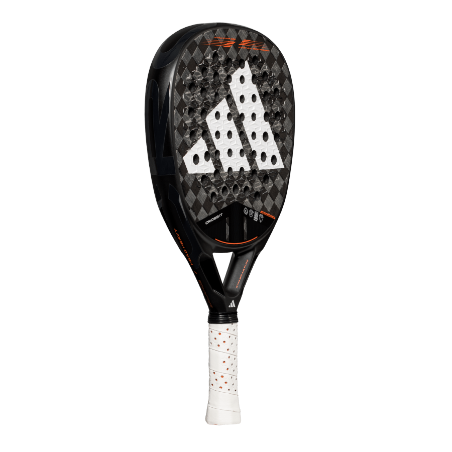 Pala Adidas Cross It 3.4 2025