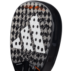 Pala Adidas Cross It 3.4 2025