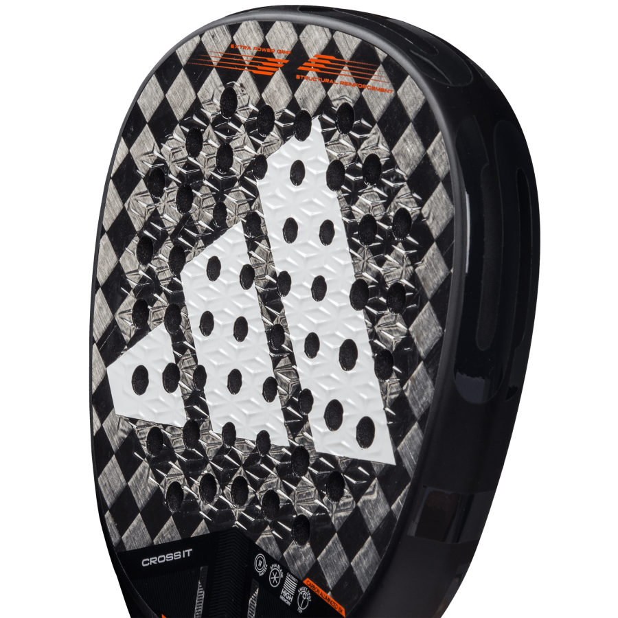 Pala Adidas Cross It 3.4 2025
