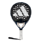 Pala Adidas Cross It Carbon Control 2025