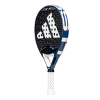 Pala Adidas Cross It Carbon Control 2025