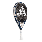Pala Adidas Cross It Carbon Control 2025