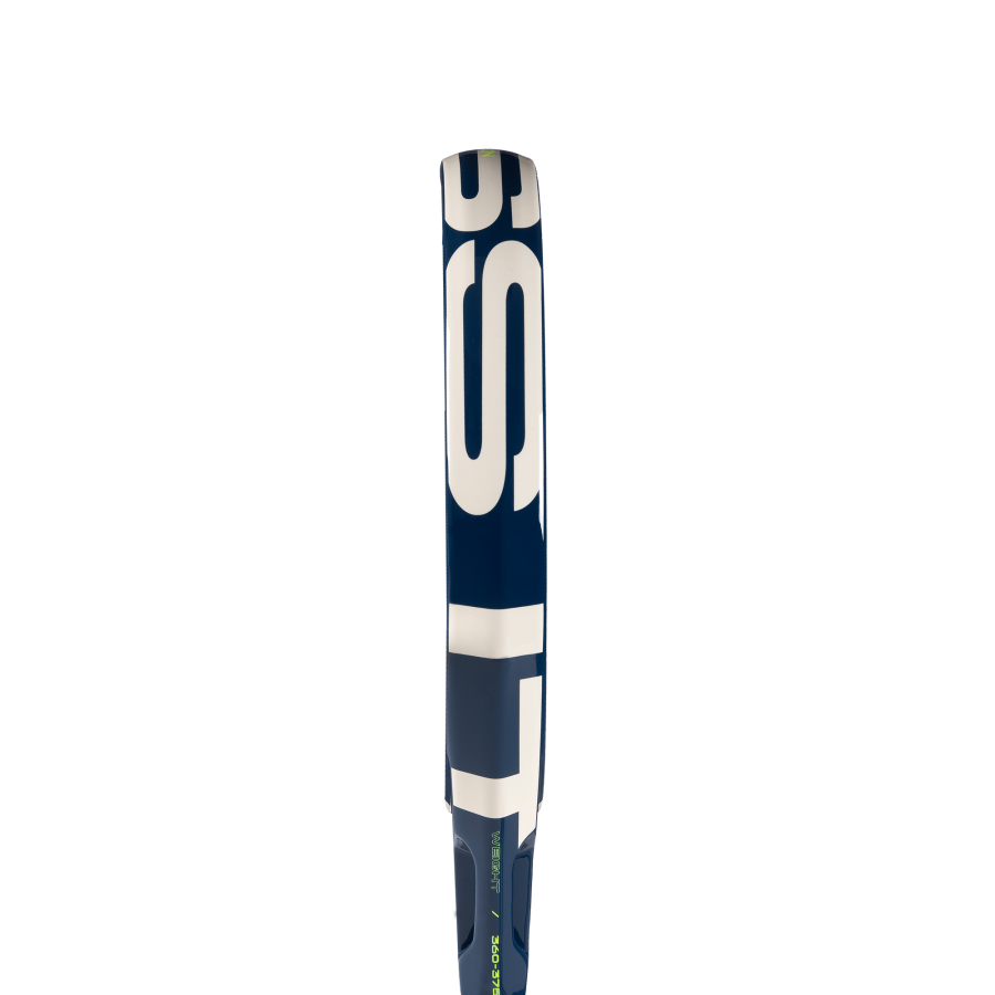 Pala Adidas Cross It Carbon Control 2025