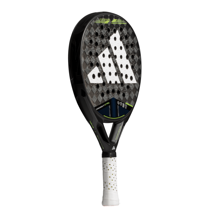 Pala Adidas Cross It Control 3.4 2025