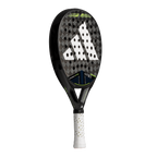 Pala Adidas Cross It Control 3.4 2025