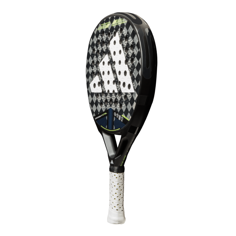 Pala Adidas Cross It Control 3.4 2025