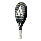 Pala Adidas Cross It Control 3.4 2025