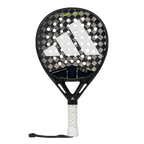 Pala Adidas Cross It Control 3.4 2025