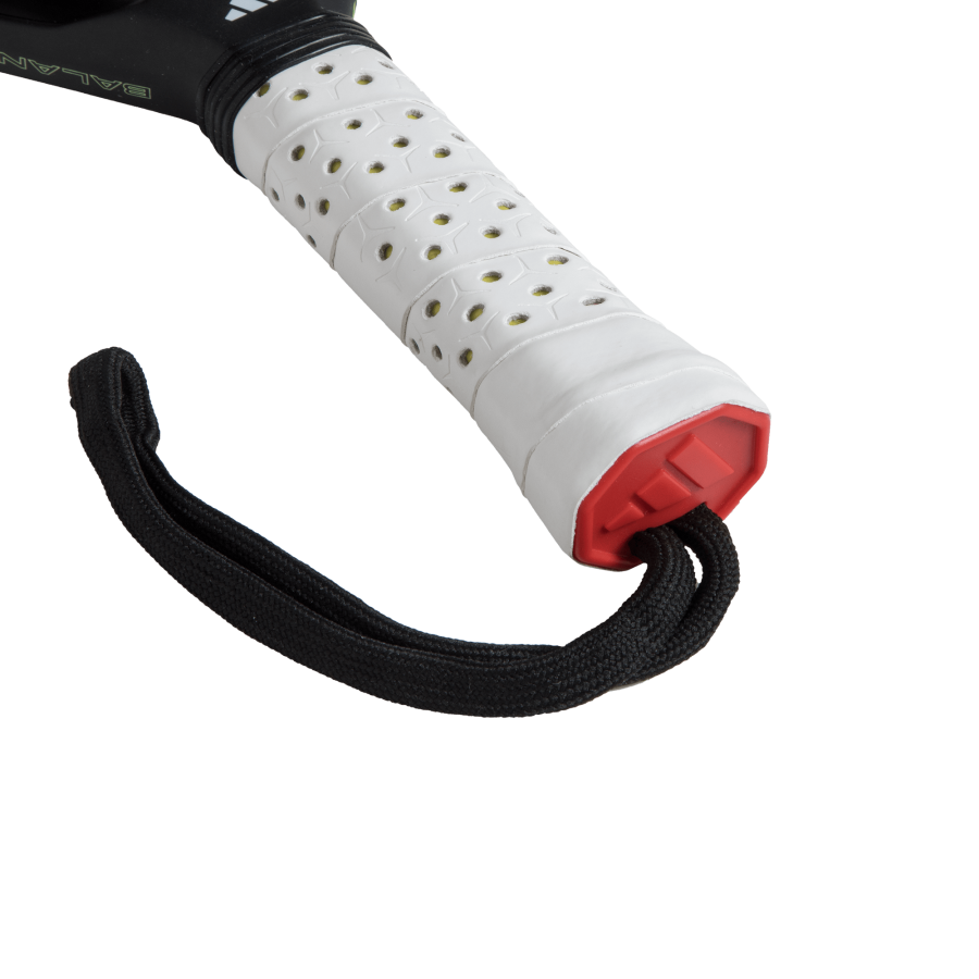 Pala Adidas Cross It Control 3.4 2025