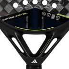 Pala Adidas Cross It Control 3.4 2025